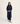 2PC Solid Suit - LDS 1442