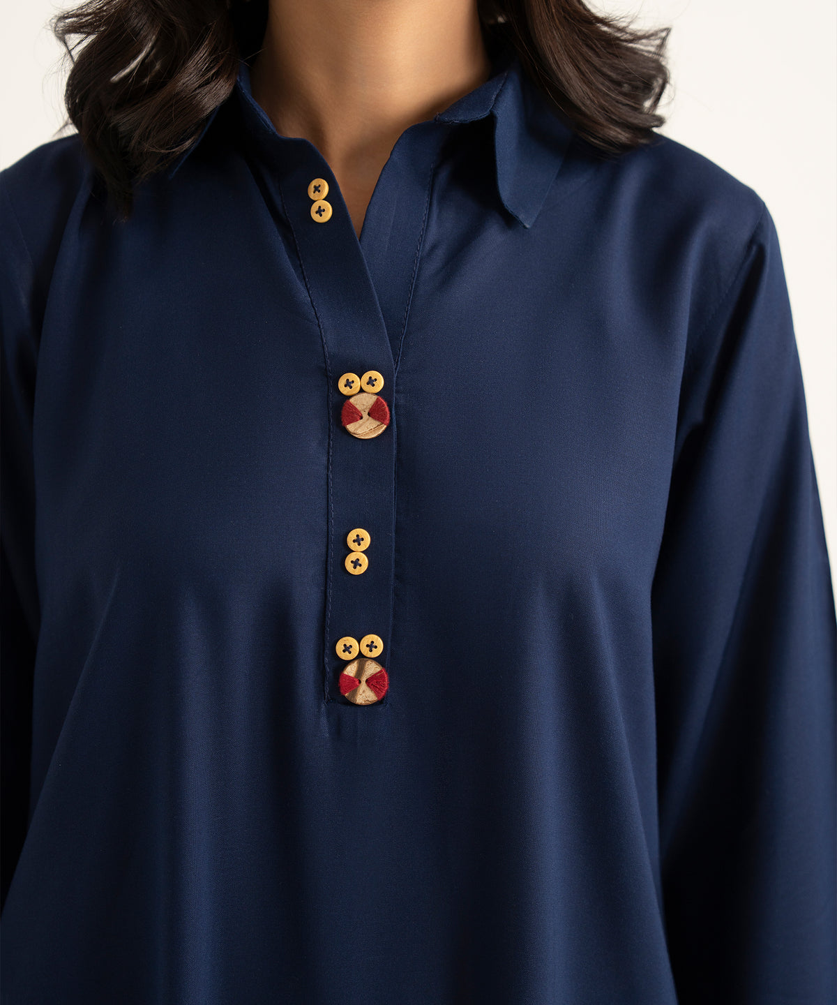 Women 2 Piece Suit - LDS1442