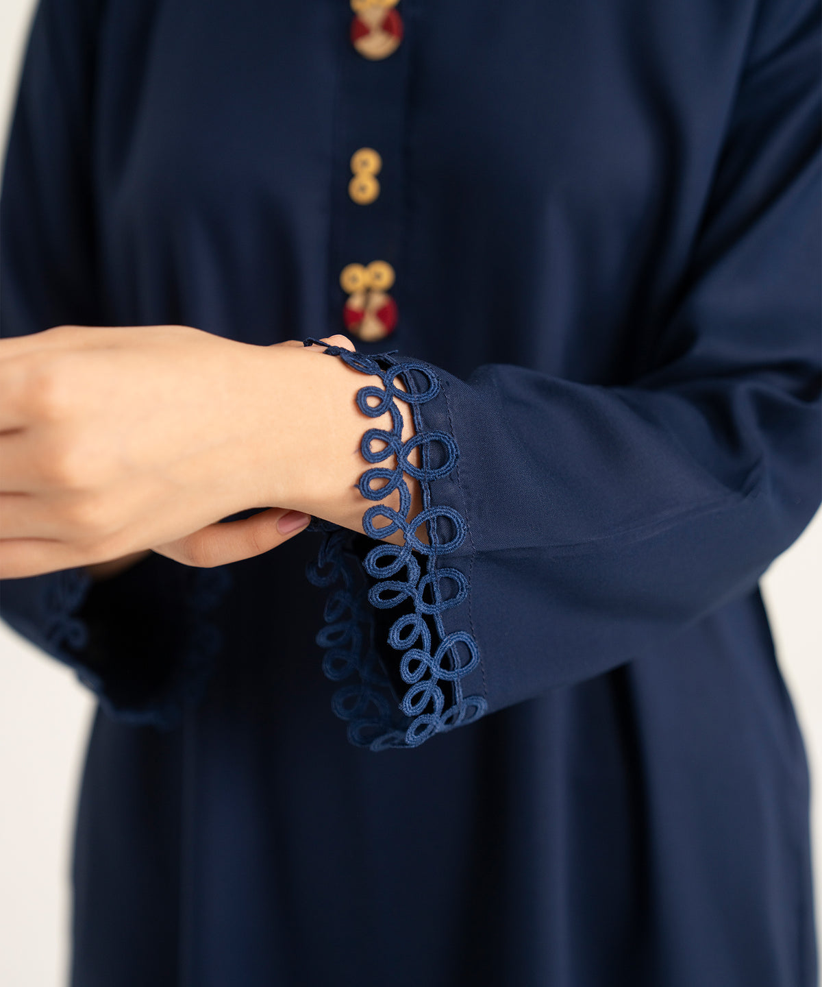 Women 2 Piece Suit - LDS1442