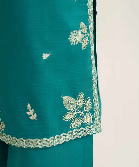 Women 2 Piece Suit - LDS1443