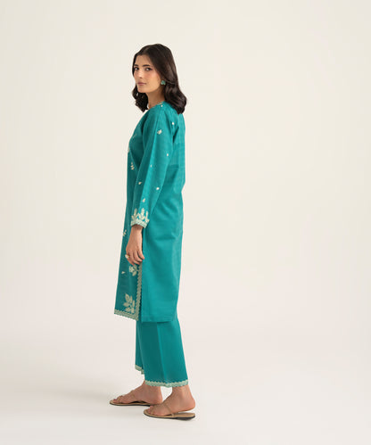 Women 2 Piece Suit - LDS1443