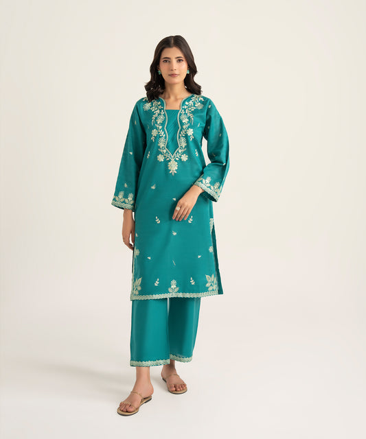 Women 2 Piece Suit - LDS1443