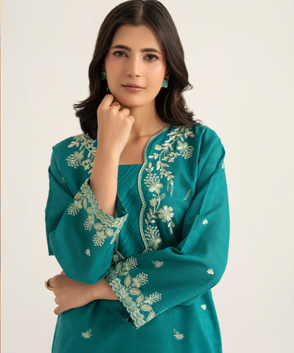 Women 2 Piece Suit - LDS1443
