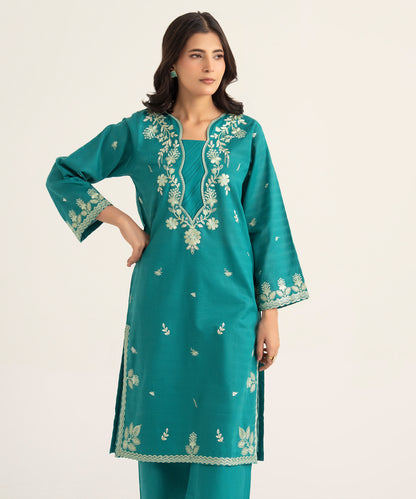 Women 2 Piece Suit - LDS1443