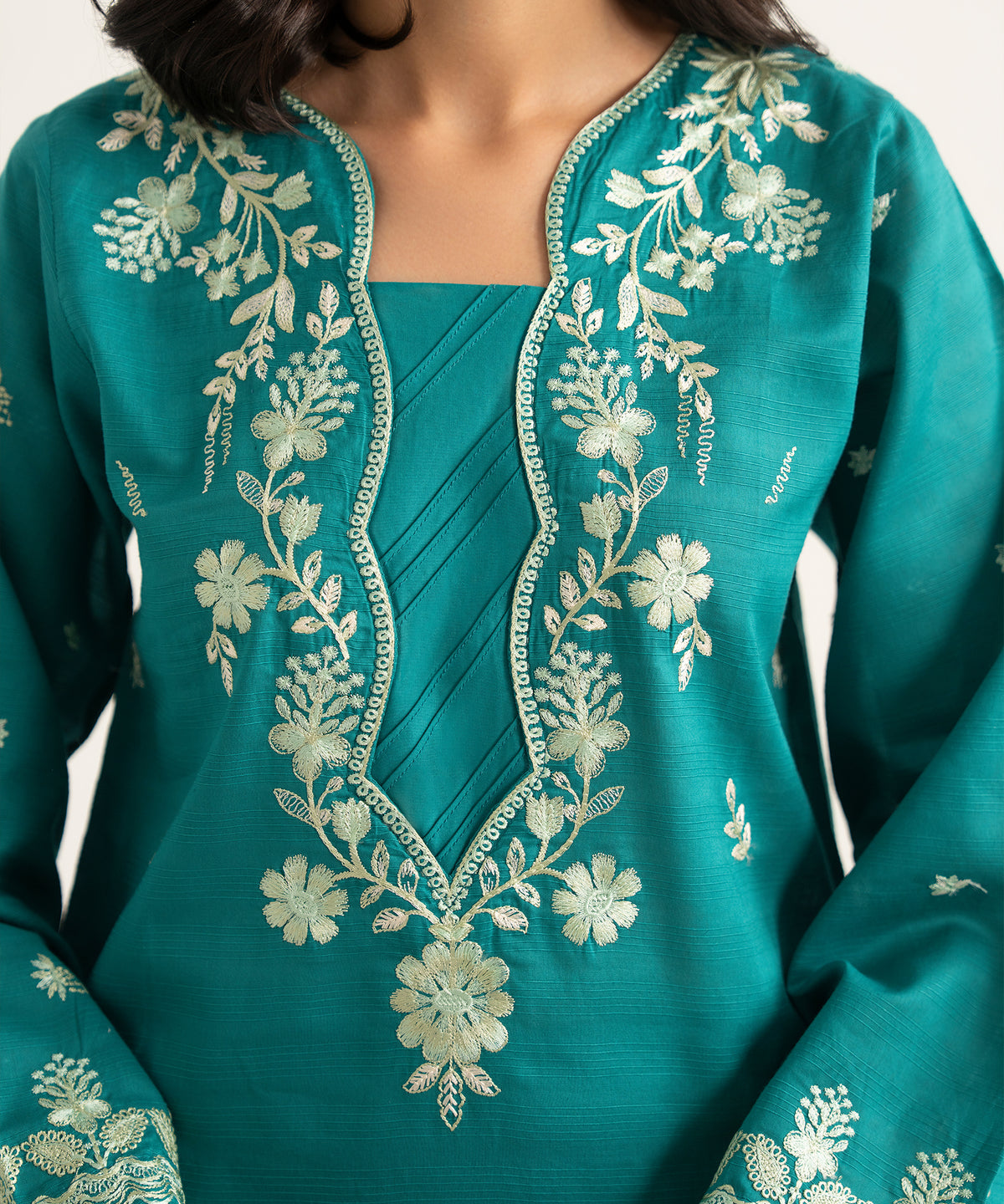 Women 2 Piece Suit - LDS1443