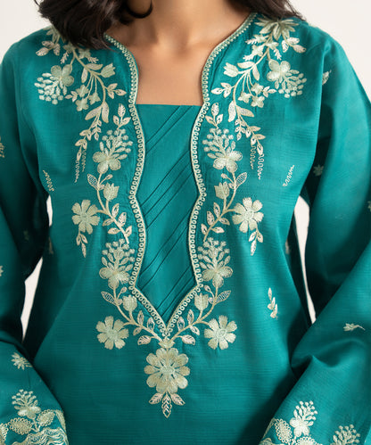 Women 2 Piece Suit - LDS1443