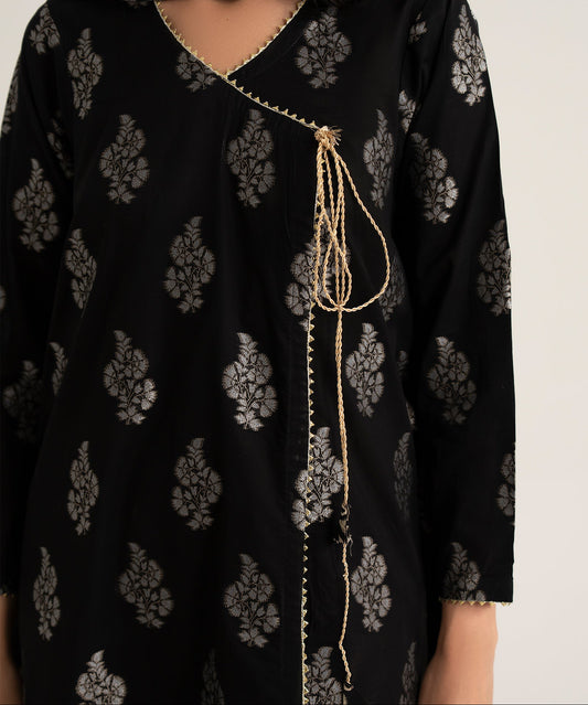 Women 3 Piece Suit - LDS1444