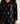 3PC Solid Suit - LDS 1444
