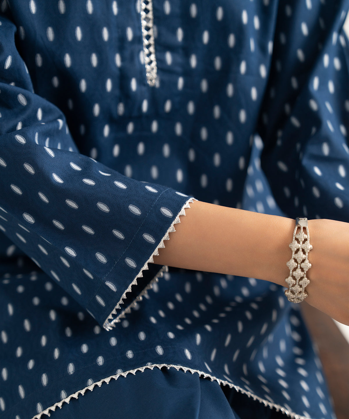 Women 3 Piece Suit - LDS1445