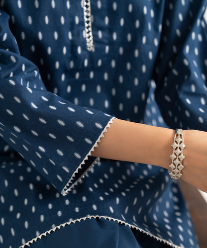Women 3 Piece Suit - LDS1445