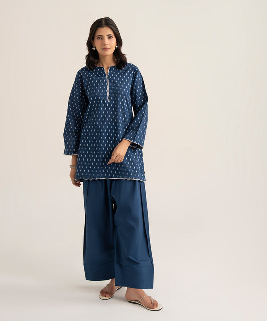 Women 3 Piece Suit - LDS1445