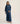 3PC Solid Suit - LDS 1445