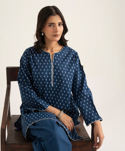 Women 3 Piece Suit - LDS1445