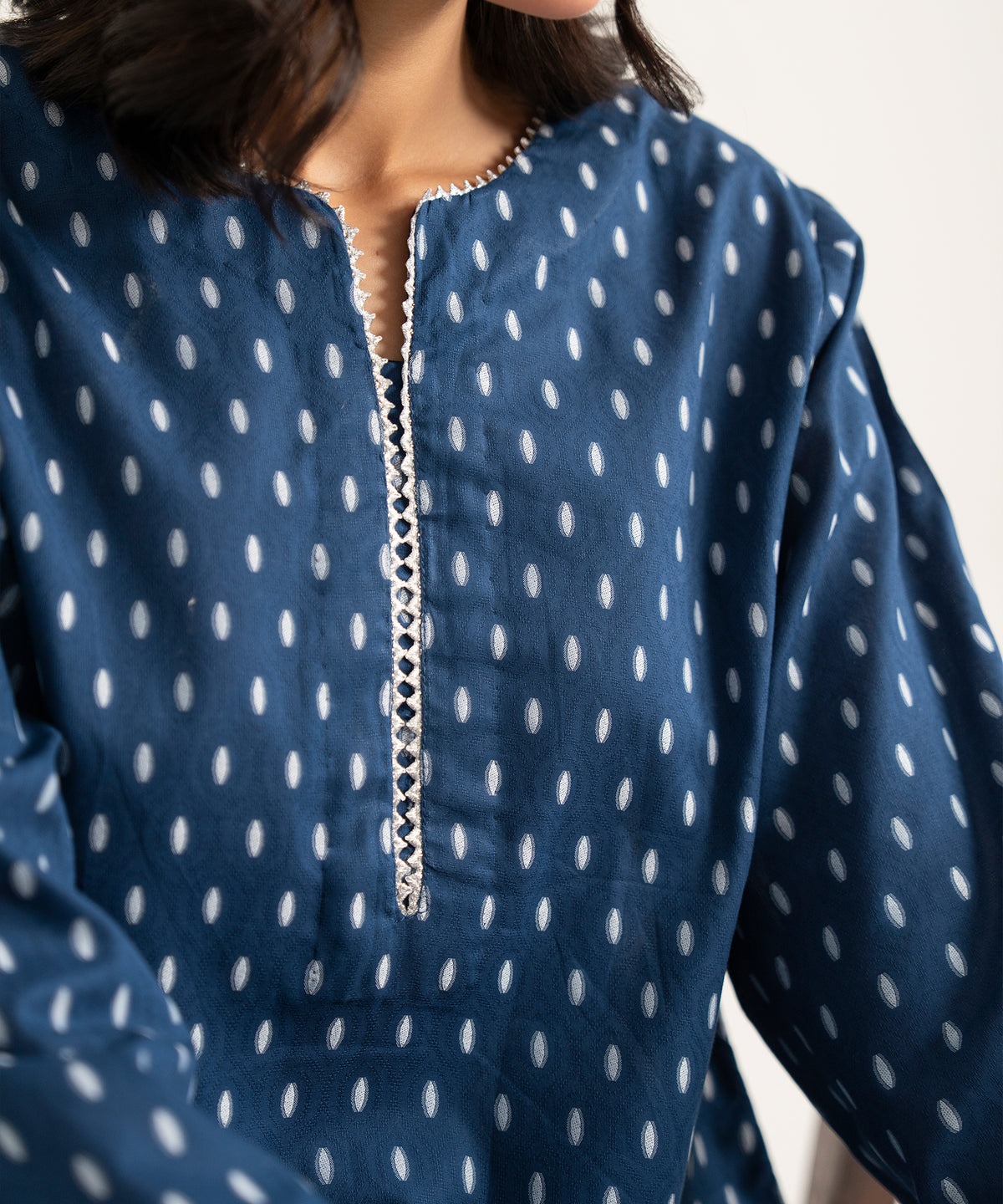 Women 3 Piece Suit - LDS1445