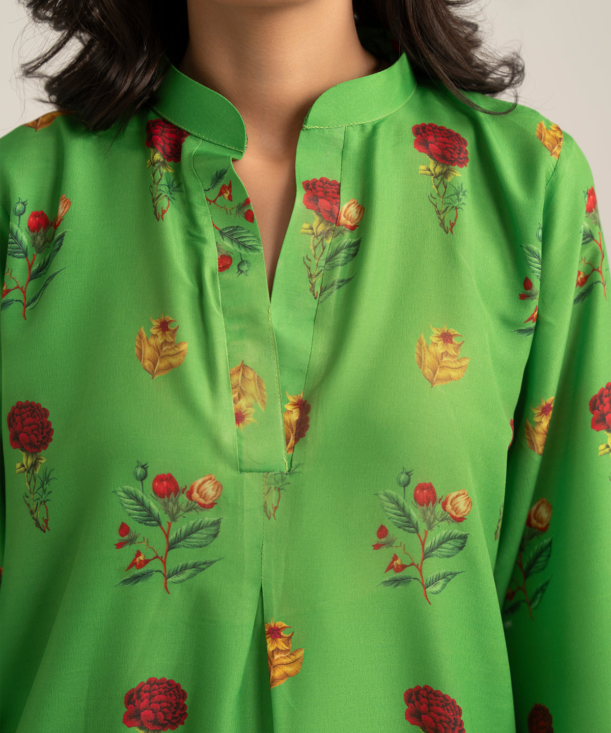 Women 2 Piece Suit - LDS1446