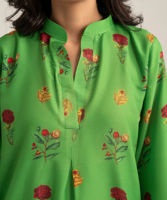 Women 2 Piece Suit - LDS1446