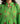 2PC Printed Suit - LDS 1446