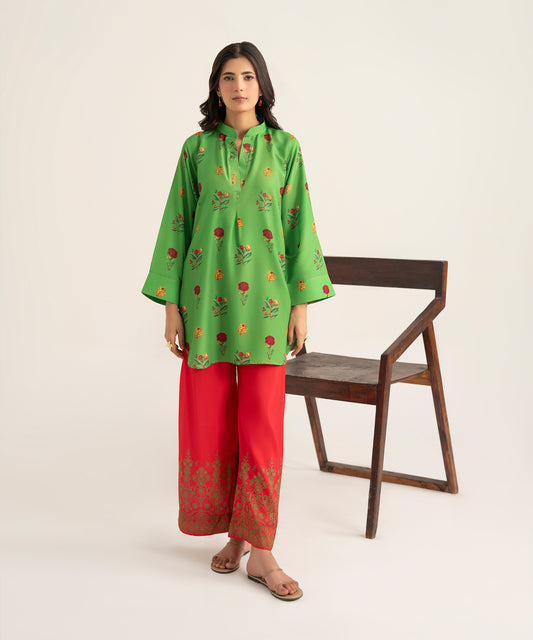 Women 2 Piece Suit - LDS1446