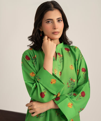 Women 2 Piece Suit - LDS1446