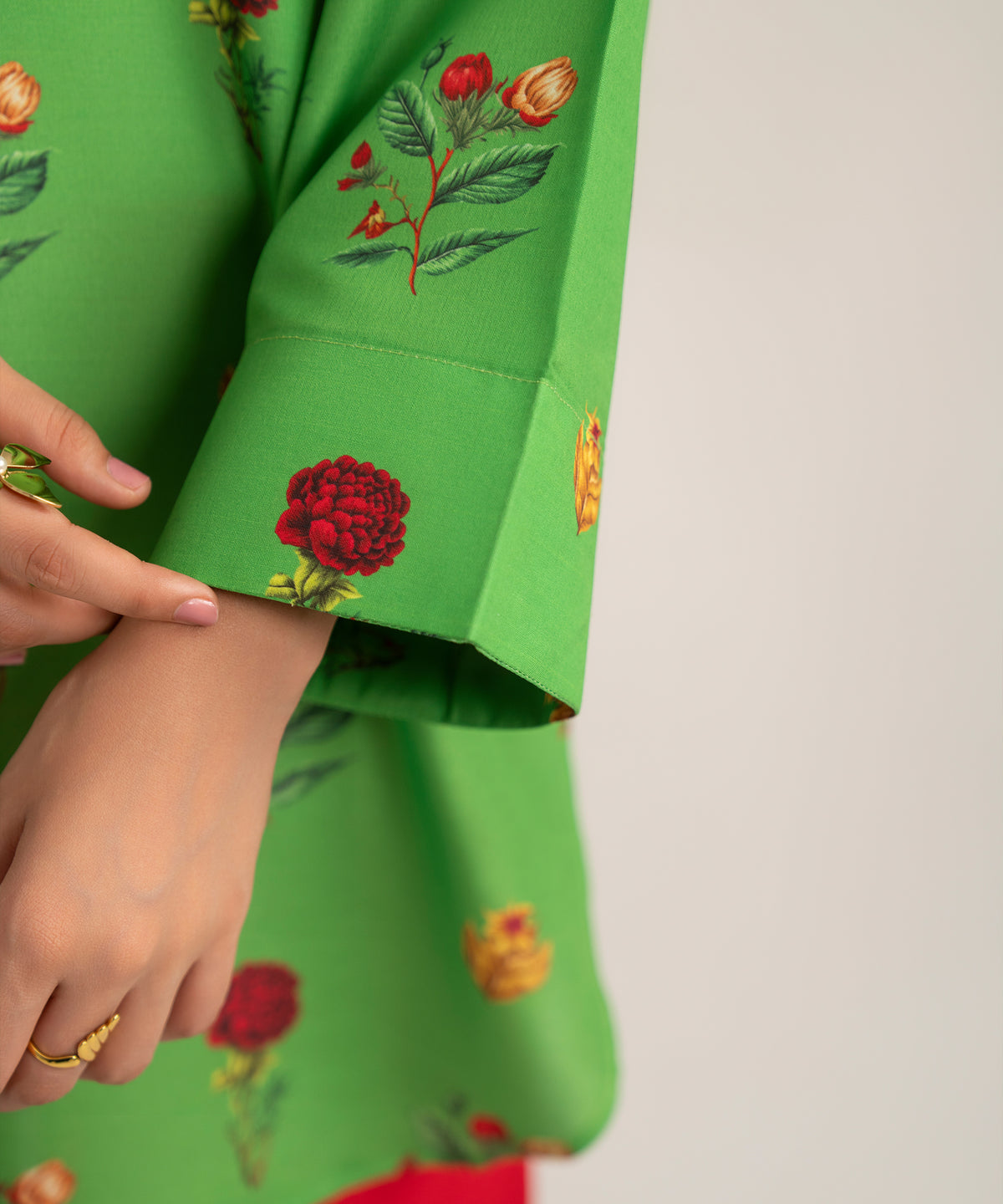 Women 2 Piece Suit - LDS1446