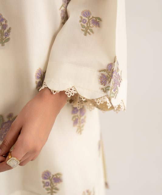 Women 3 Piece Suit - LDS1449