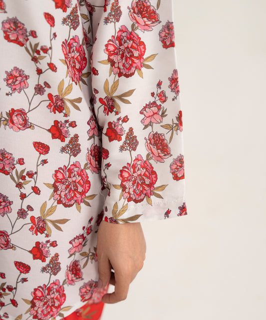 Women 2 Piece Suit - LDS1451