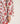 2PC Printed Suit - LDS 1451