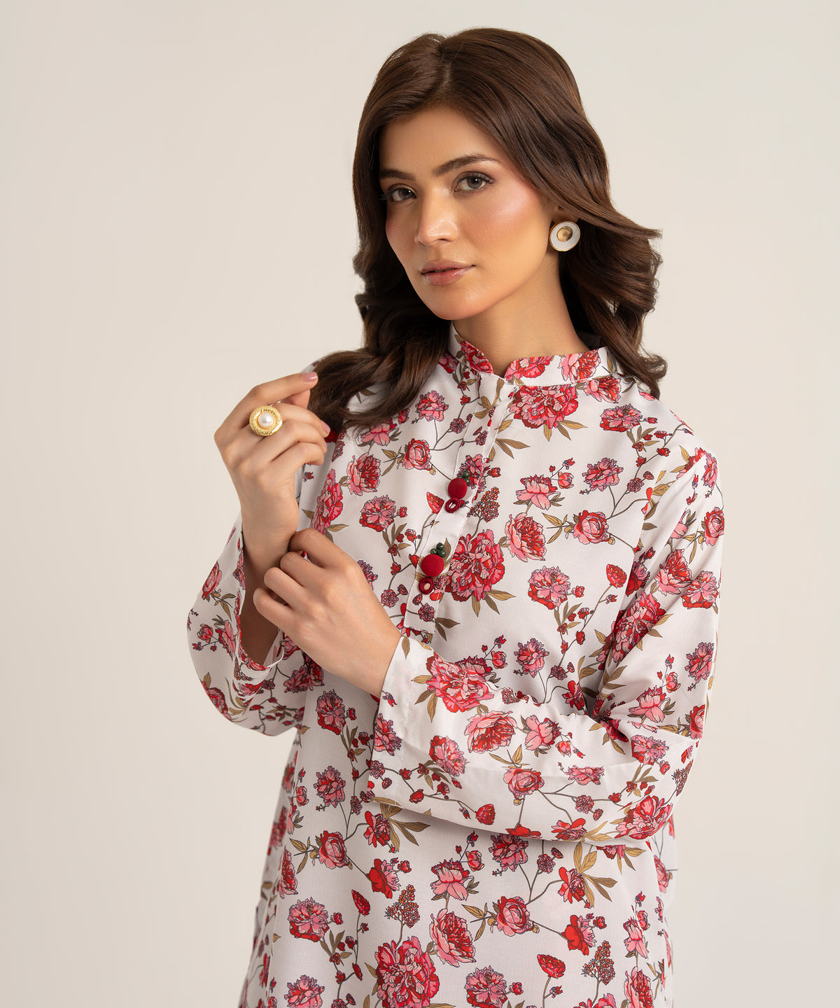 Women 2 Piece Suit - LDS1451