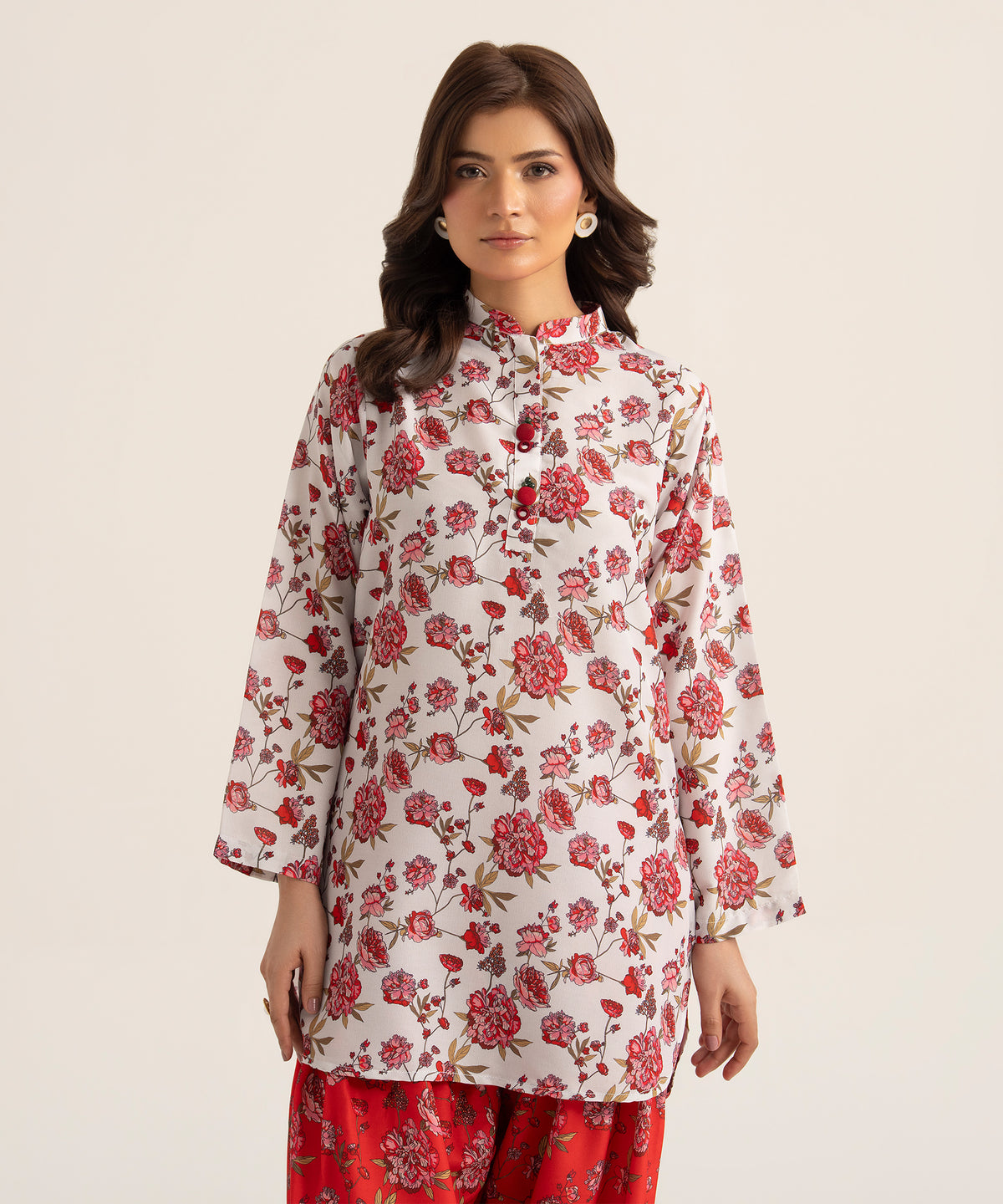 Women 2 Piece Suit - LDS1451