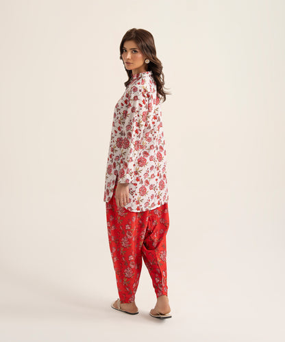 Women 2 Piece Suit - LDS1451