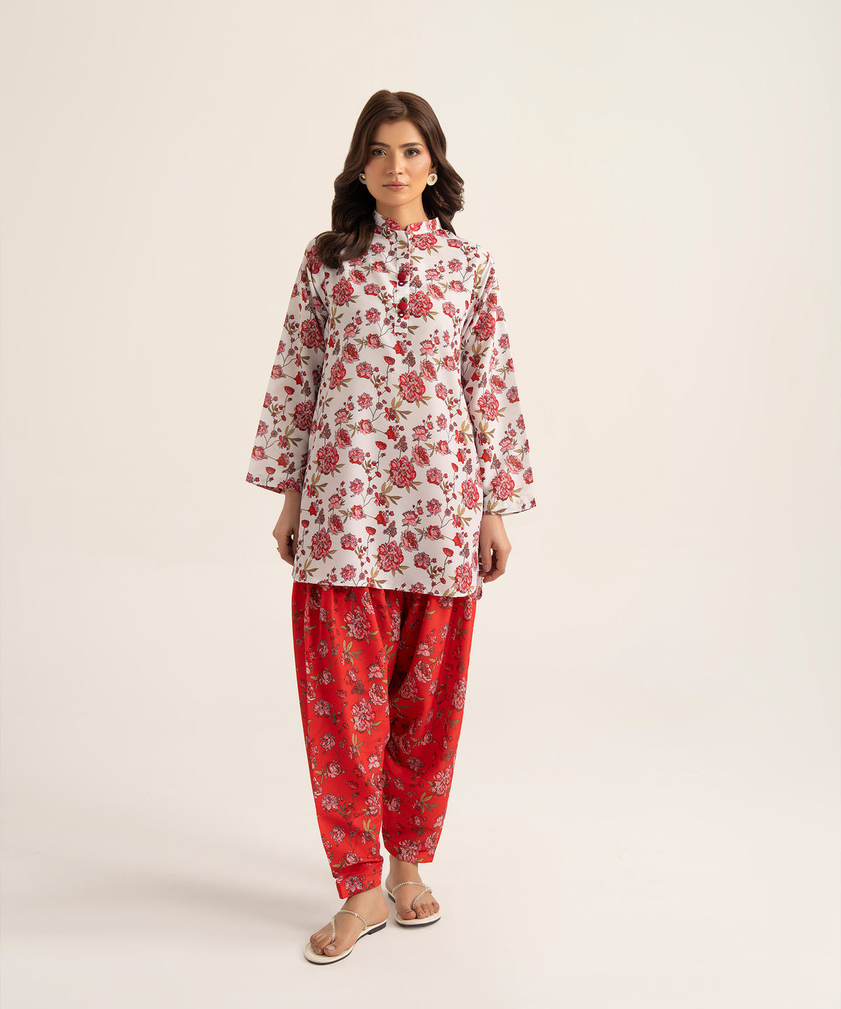 Women 2 Piece Suit - LDS1451