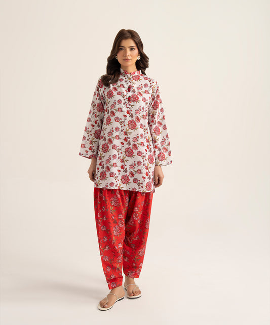 Women 2 Piece Suit - LDS1451