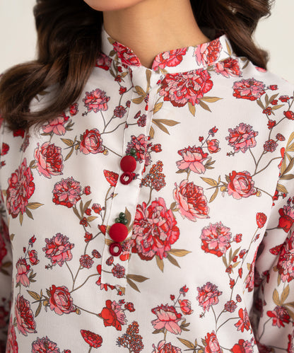 Women 2 Piece Suit - LDS1451
