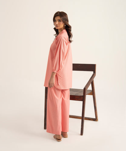 Women 2 Piece Suit - LDS1452