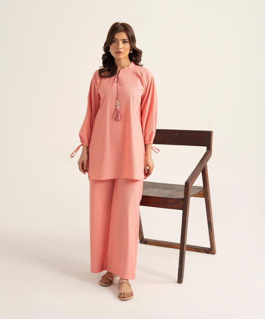 Women 2 Piece Suit - LDS1452