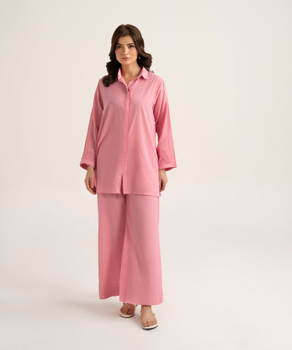 Women 2 Piece Suit - LDS1453
