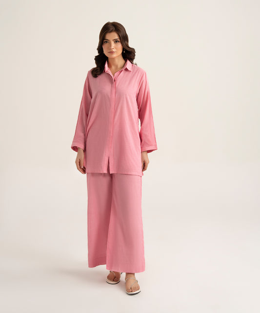 Women 2 Piece Suit - LDS1453
