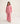 2PC Solid Suit - LDS 1453