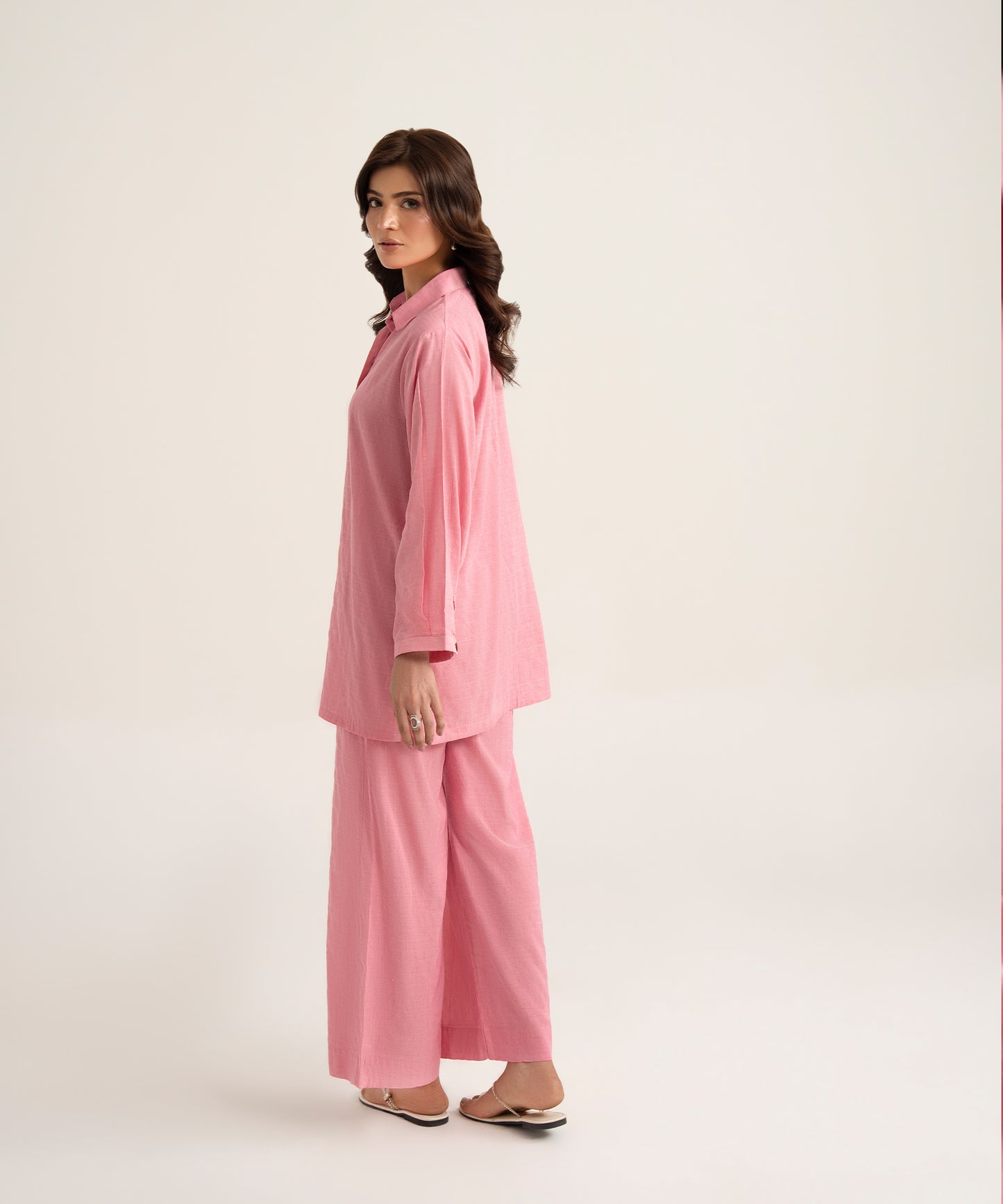 Women 2 Piece Suit - LDS1453