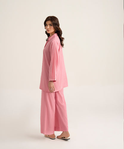 Women 2 Piece Suit - LDS1453