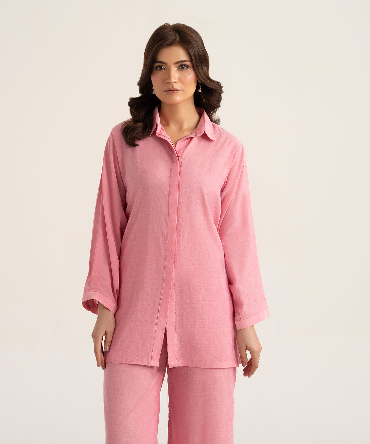 Women 2 Piece Suit - LDS1453