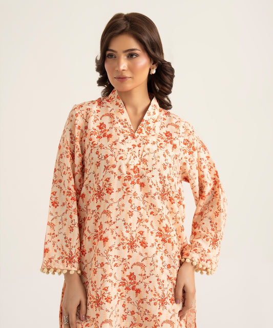 Women 2 Piece Suit - LDS1456