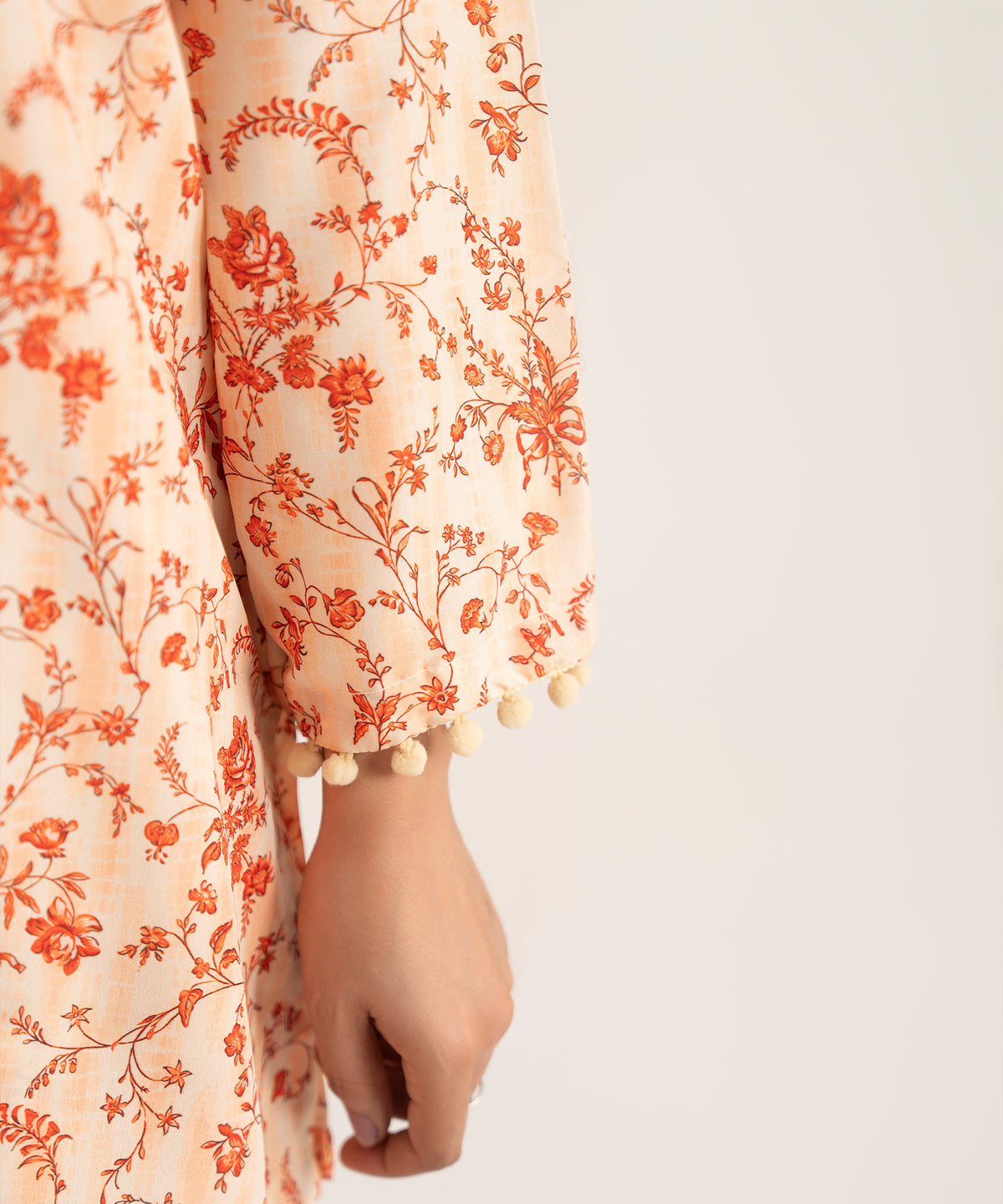 Women 2 Piece Suit - LDS1456