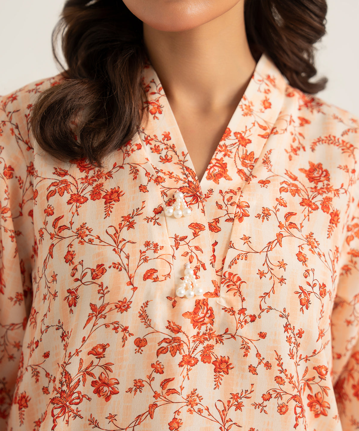Women 2 Piece Suit - LDS1456