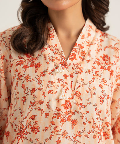 Women 2 Piece Suit - LDS1456