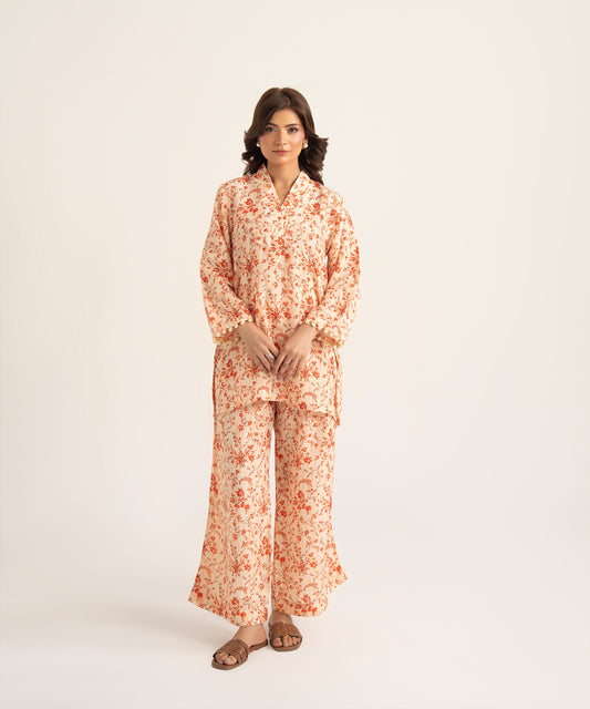 Women 2 Piece Suit - LDS1456