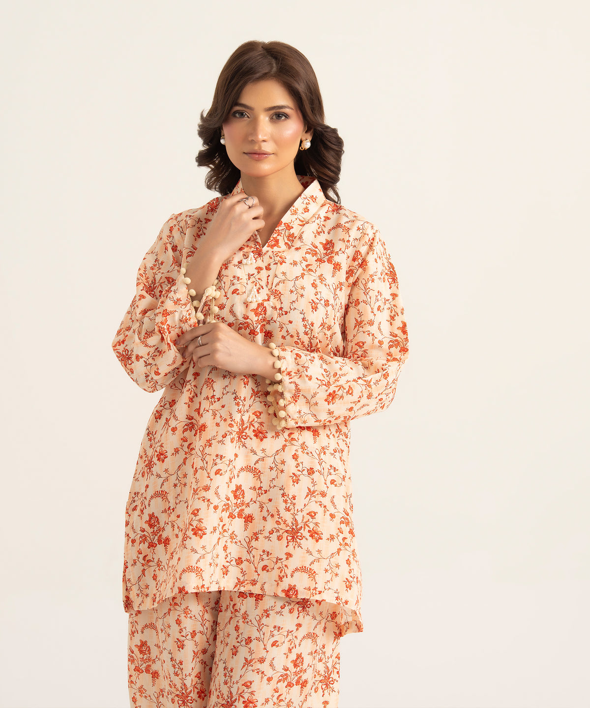 Women 2 Piece Suit - LDS1456