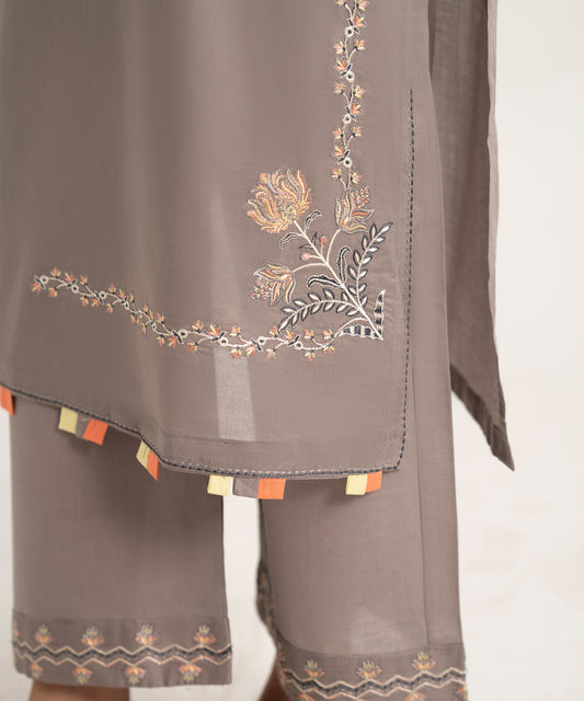 Women 2 Piece Suit - LDS1457