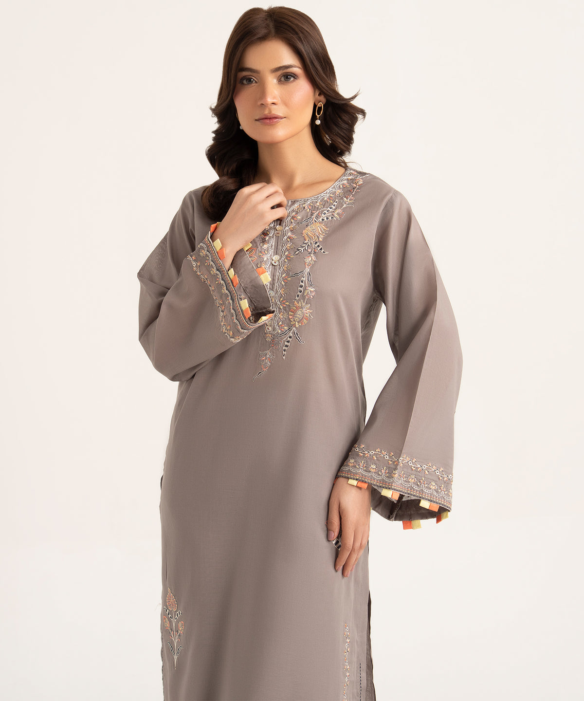 Women 2 Piece Suit - LDS1457