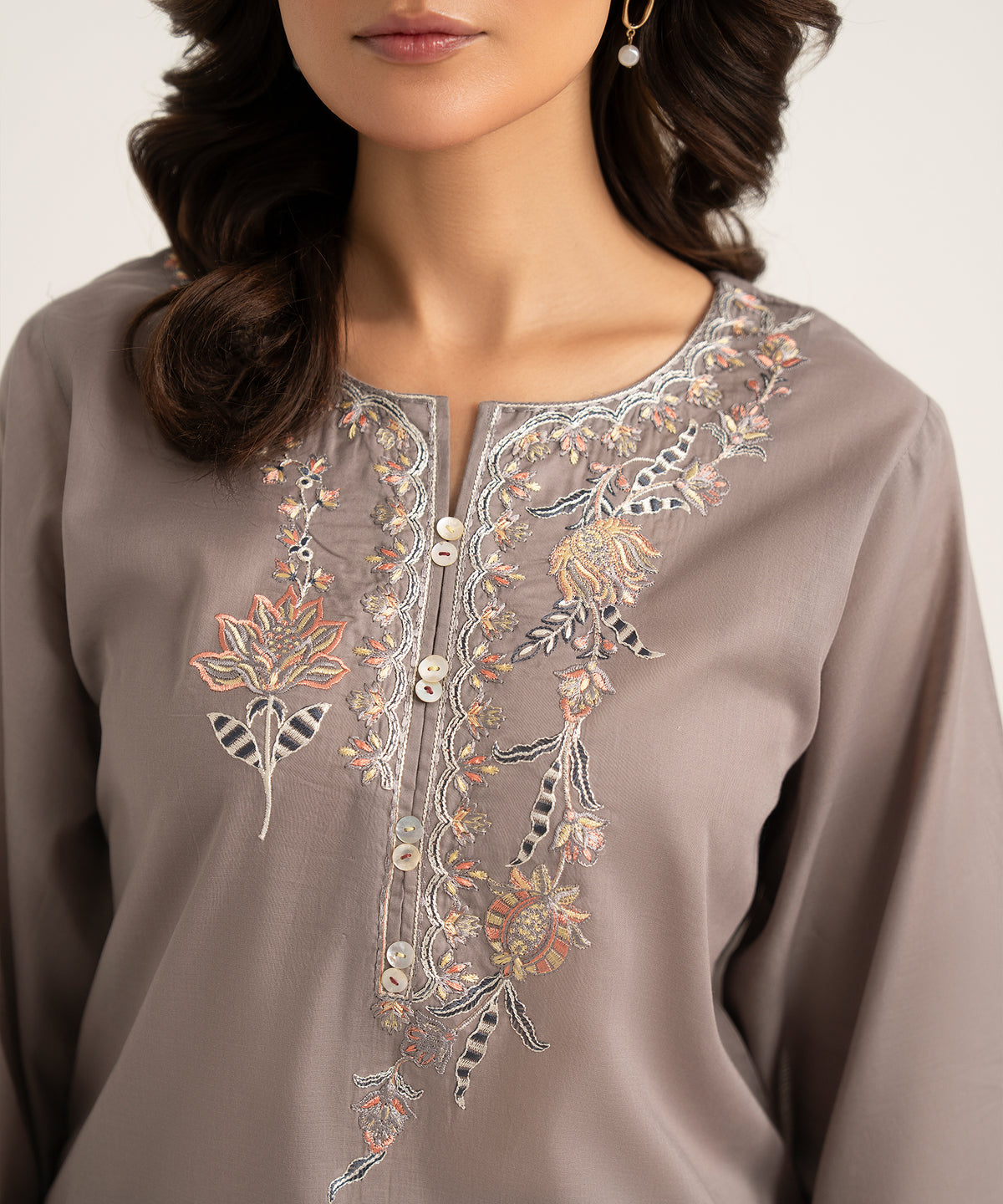 Women 2 Piece Suit - LDS1457